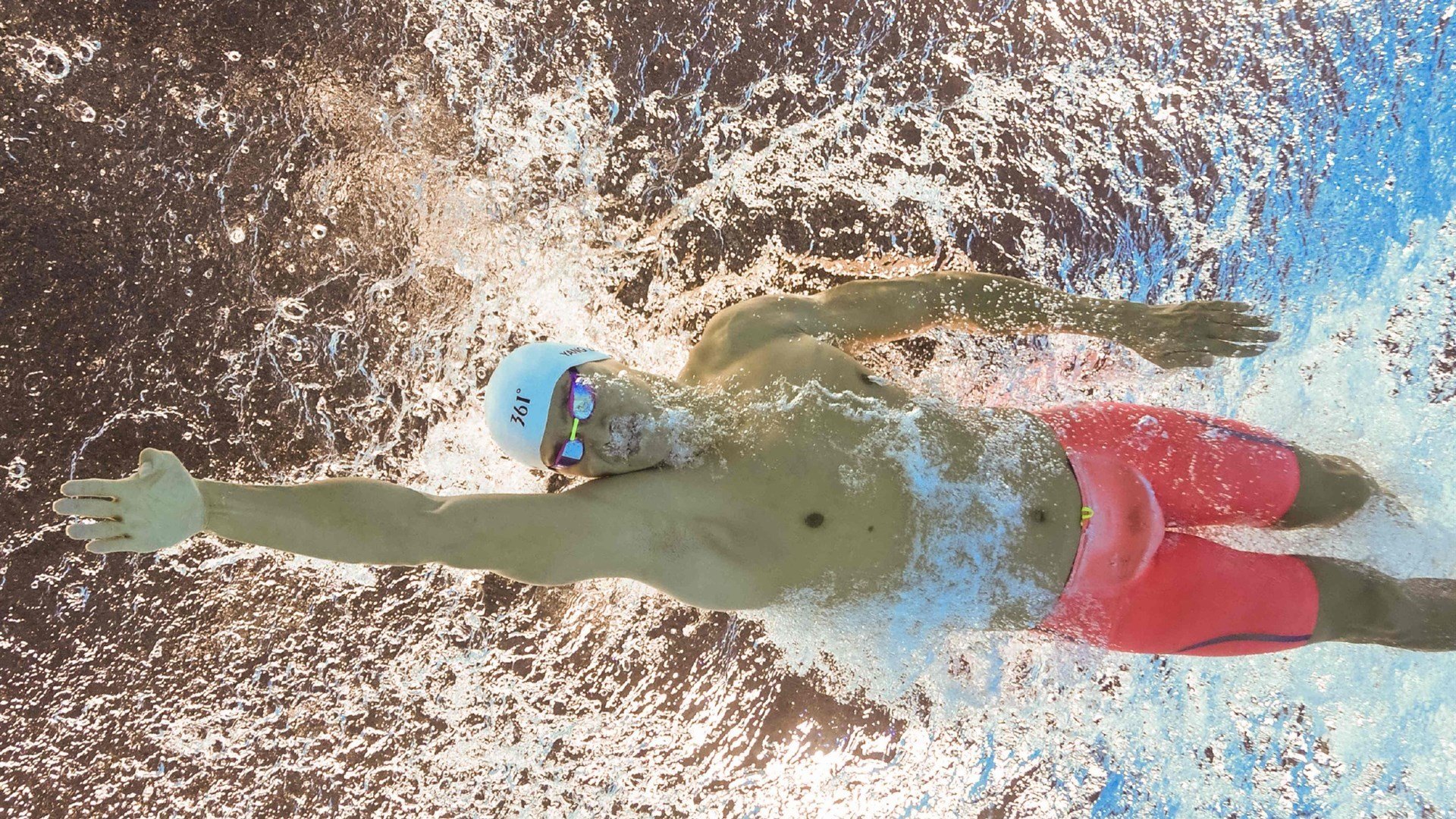 泽林斯基谈世界波_在训练中演练过感谢恰20助攻，泽林斯基技术特点