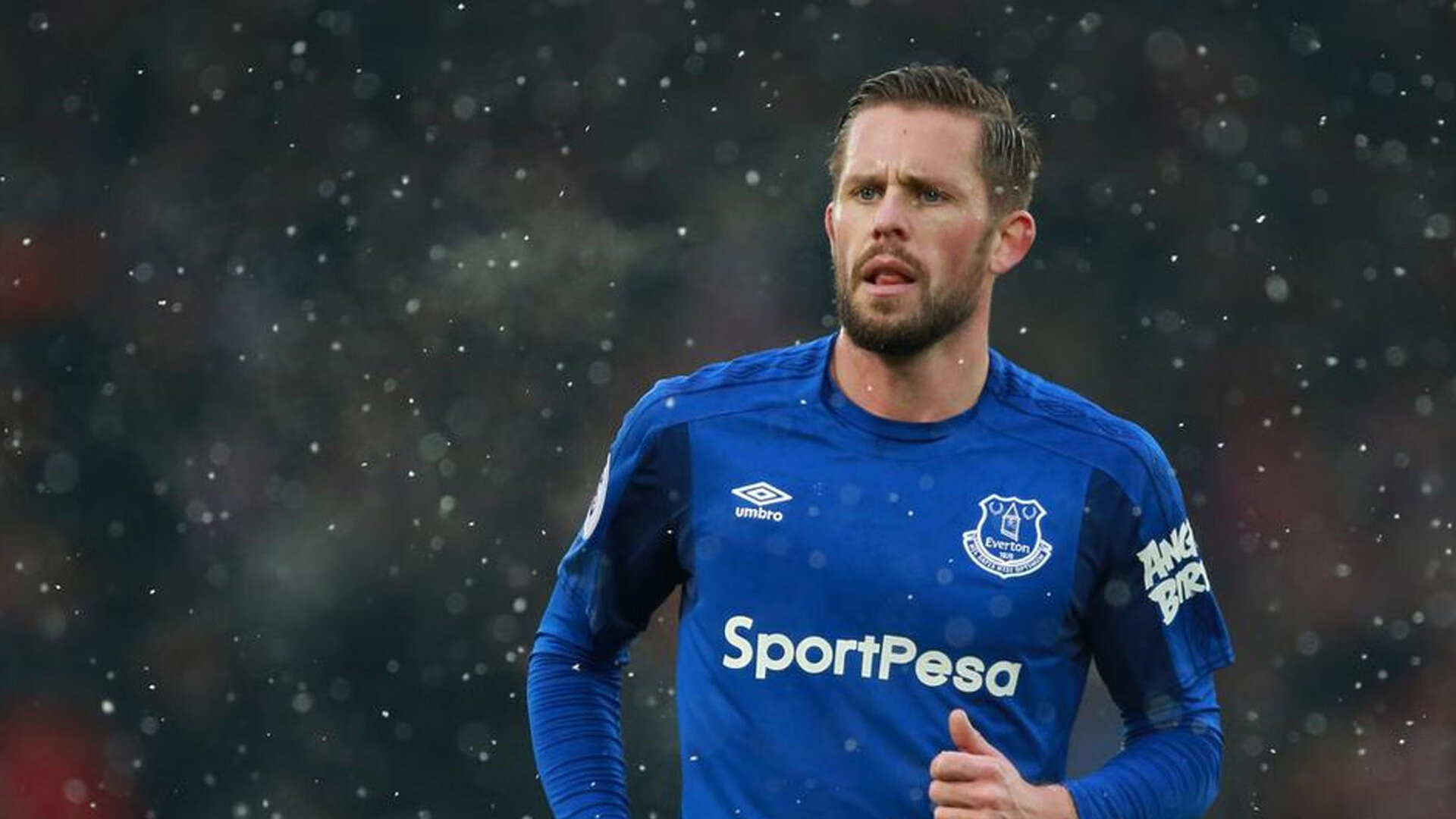 赛场上最激动人心的“最后一秒”绝杀！