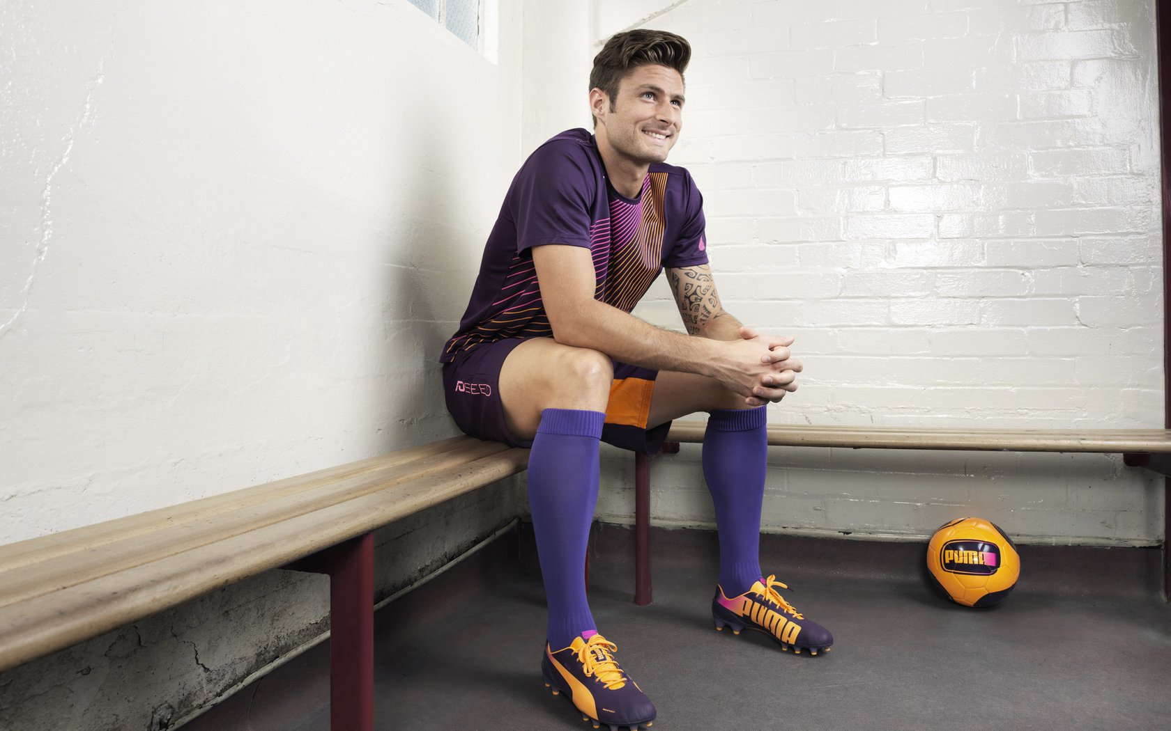 赛场上最激动人心的“最后一秒”绝杀！