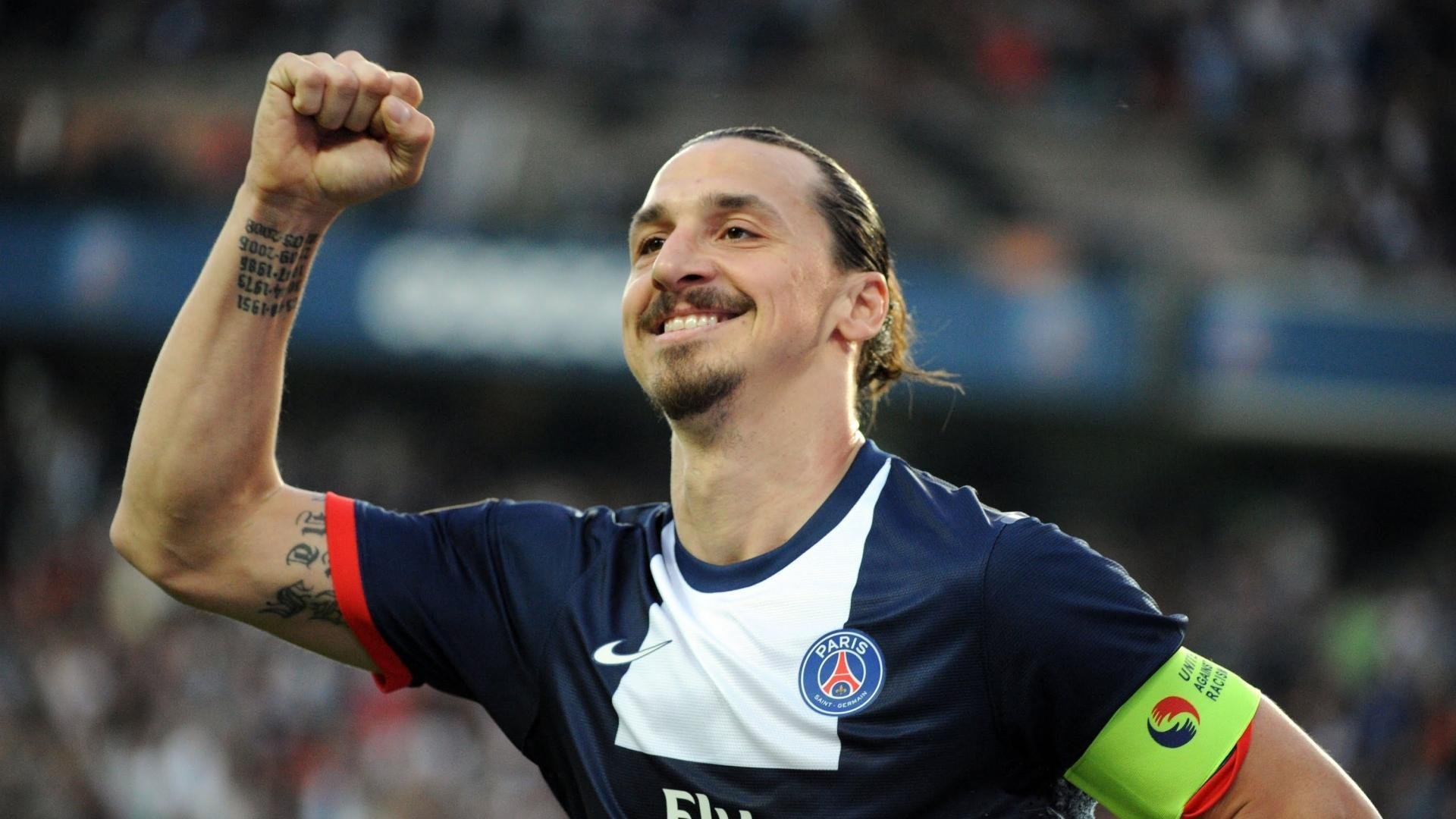 赛季终极冲刺，谁能成为最大黑马？，赛季冲刺活动持续几天