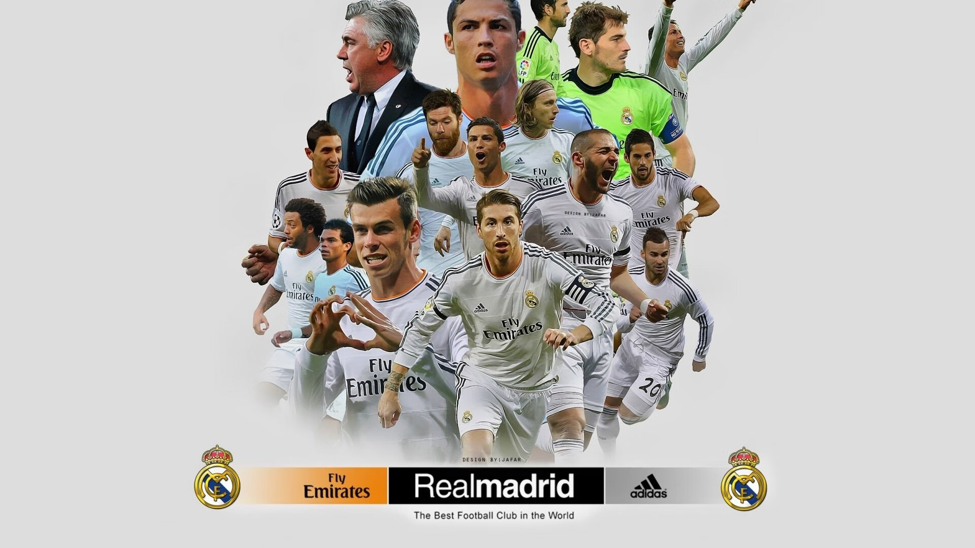 雄鹿防守端稳健,团队配合默契,雄鹿防守体系