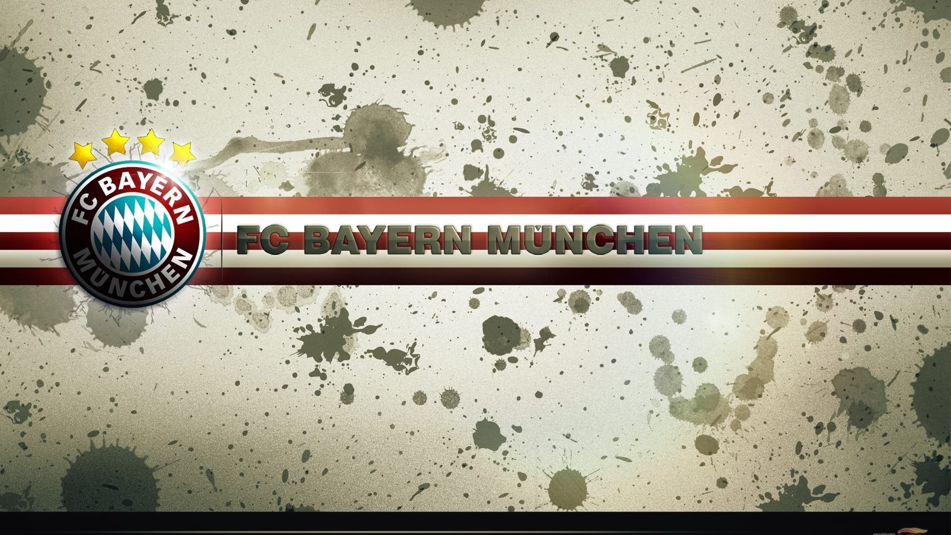 英超球队的灵魂人物：从阿圭罗到哈兰德，英超各球队球星