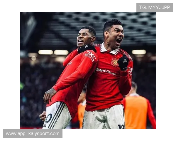 曼联全力备战，争夺更高排名的关键时刻，曼联前瞻