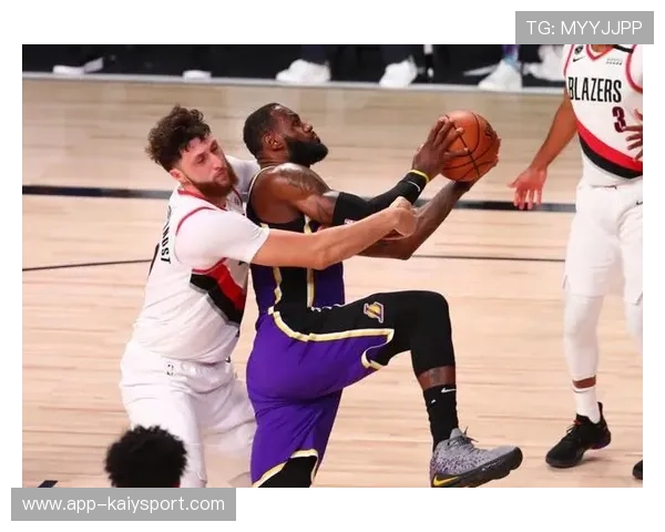 季后赛万众瞩目，谁能挺到最后？，季后赛列表