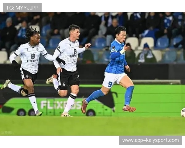 巴塞尔欧联之旅，能否延续近期稳定发挥？，欧会杯巴塞尔