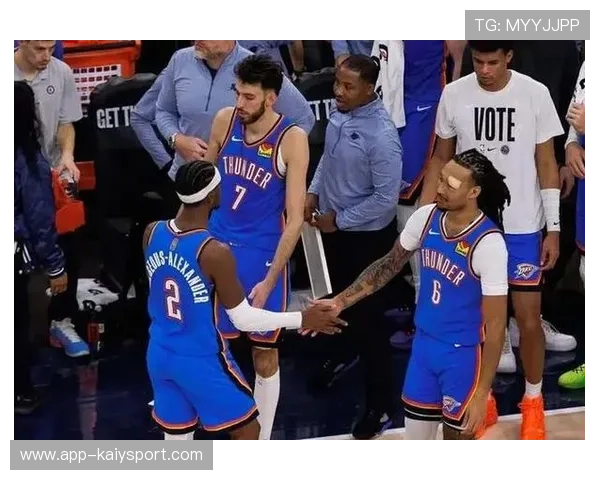 快船3胜5负排西部第12，“银河战舰”变“养老院”？深度剖析洛杉矶快船的“双刃剑”命运