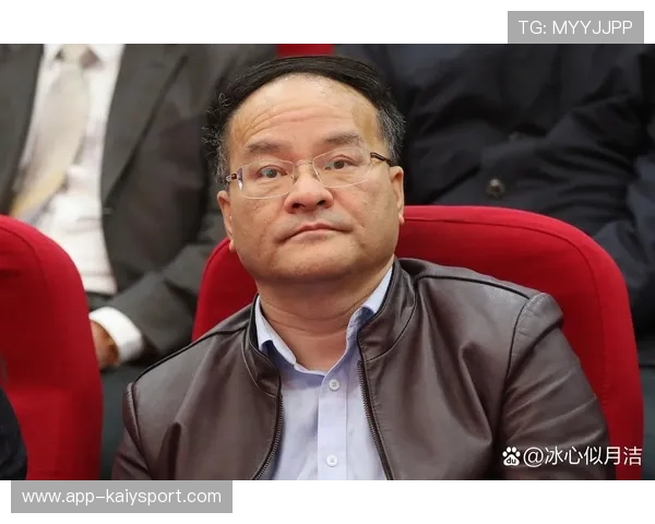 教育思想者倪闽景：唯有热爱能点亮孩子未来，倪闽景简历