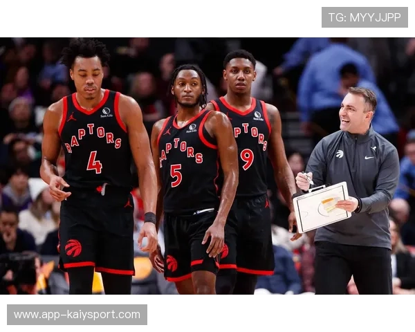 鹈鹕队战绩飙升，季后赛，鹈鹕队新赛季阵容