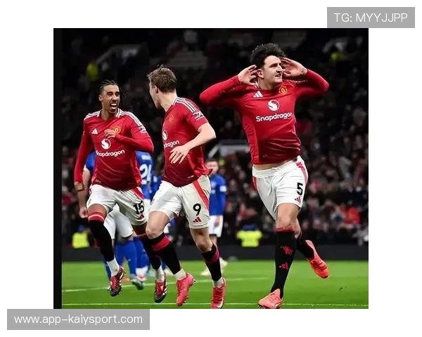 曼联关注热刺核心麦迪逊，预测战术应对焦点