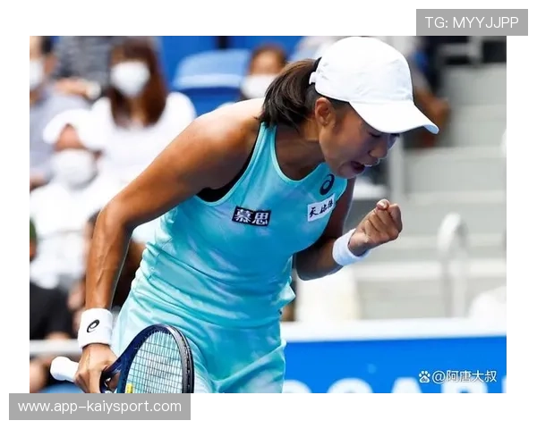 朱琳逆转取胜晋级次轮，展现顽强拼搏状态