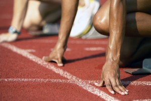 开云体育官方网站登陆-斯诺克国锦赛首席8强出炉：赵心童创纪录，斯佳辉遗憾止步德比战