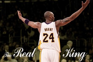 kaiyun网站-曼联战热刺，利马或缺阵！阿莫林盼复仇之战幸运相伴，曼联0-3热刺