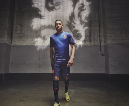 开云体育入口-东京马拉松组委会公布起跑时间及补给安排，东京马拉松2020时间