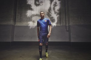 开云体育入口-东京马拉松组委会公布起跑时间及补给安排，东京马拉松2020时间