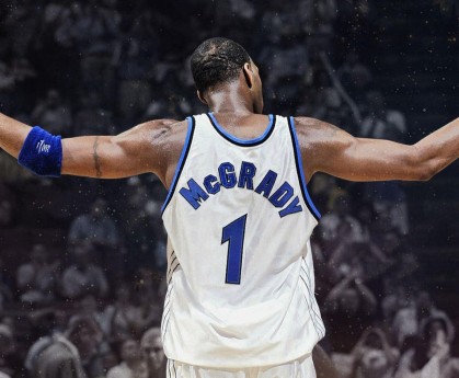 开云网页版-万乐天赛场表现获教练高度评价，wanle万乐