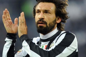 开云集团中国官网-斯诺克国锦赛：特鲁姆普遗憾落败，吴宜泽逆袭成功。，斯诺克国锦赛历届冠军