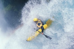 开云体育下载官网-退役运动员担任青少年训练营导师，分享实战经验，退役 运动员