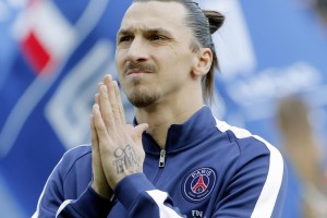 开云全站-斯诺克国际排名赛战火升级，高手云集，斯诺克排名规则