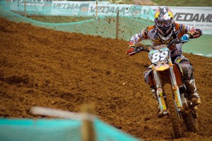 开云体育官方网站登陆-曼联官宣引援或让球队冬窗目标提前浮现，曼联明年冬窗3亿镑引援