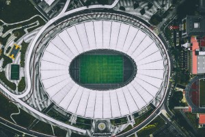 开云体育官方网入口-“胡利安·门德斯的脚下技巧与反应速度，助美洲狮队攻占世界舞台”