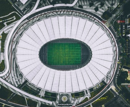 开云体育官方网入口-“胡利安·门德斯的脚下技巧与反应速度，助美洲狮队攻占世界舞台”