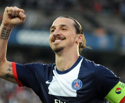 开云竞猜官网-赛季终极冲刺，谁能成为最大黑马？，赛季冲刺活动持续几天