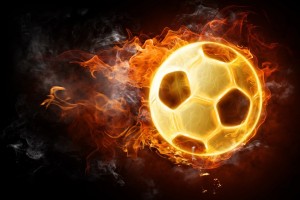 开云体育登入-英超曼城暂2-1！哈兰德3单刀进2球！曼城争议手球未判点+争议丢球，曼城报价哈兰德