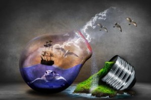 开云首页登录-2026世界杯官方吉祥物全球线上线下同步发布，期待已久，2022年世界杯吉祥物