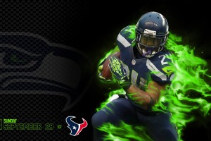 开云中国官网-曼联的痛：25岁安东尼跟队友精妙配合后飙世界波，安东尼泰勒执法曼联的比赛