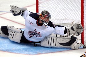 开云真人-“南非羚羊队的进攻新武器：诺克·达维德·彼得森的独特技艺”